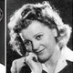 A korszak legjobb színésznői: 1. Dajka Margit 2. Turay Ida 3. Tolnay Klári